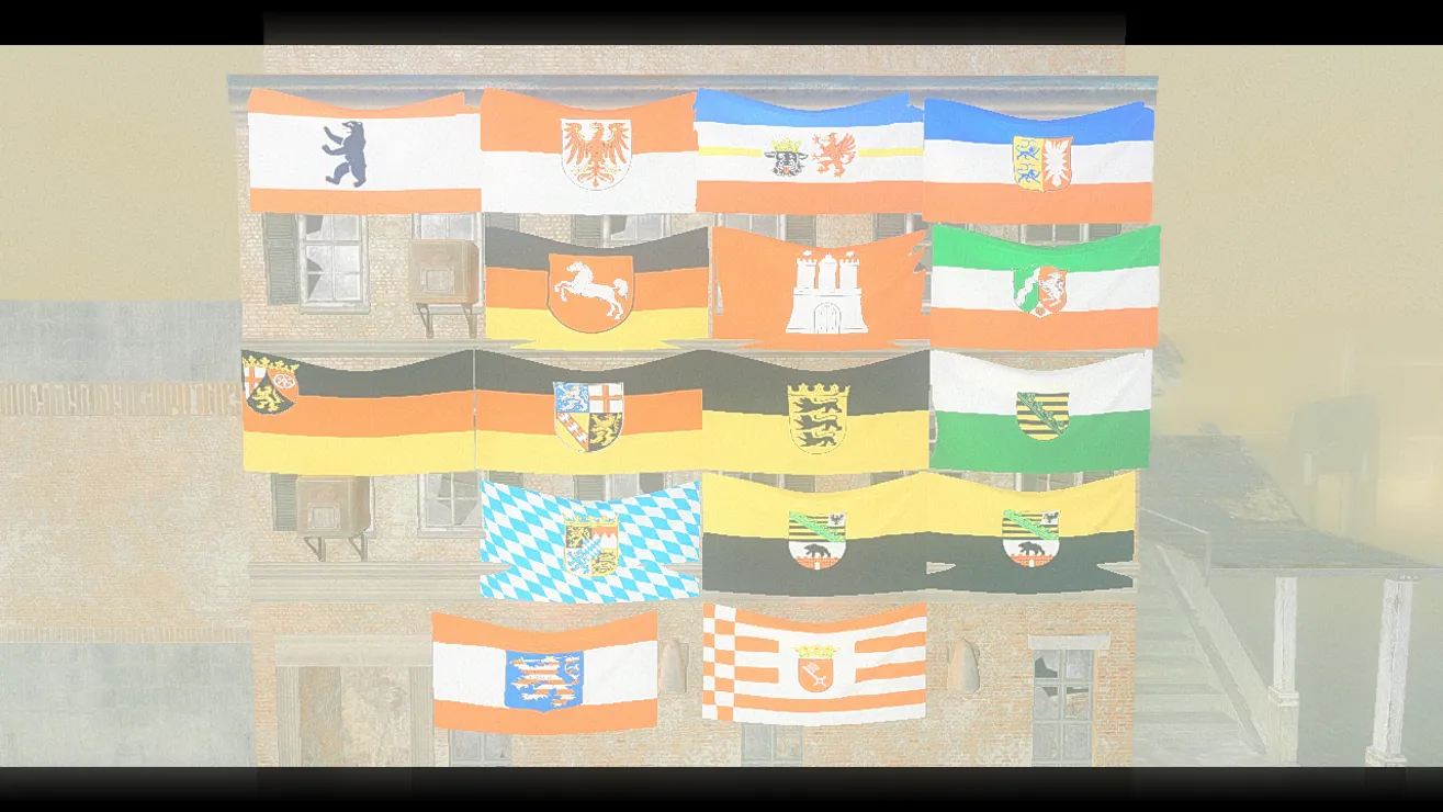 1689001006691