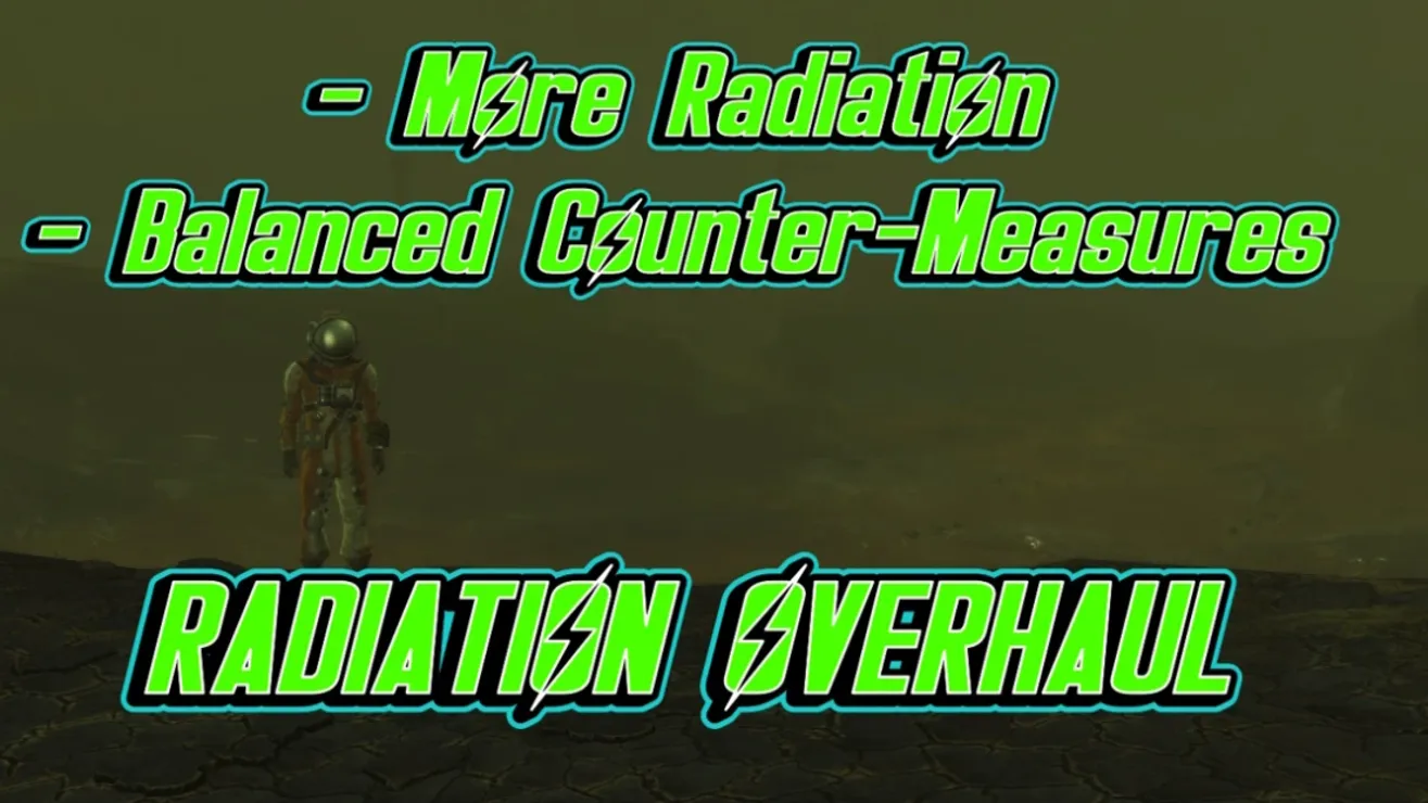 1716218940368