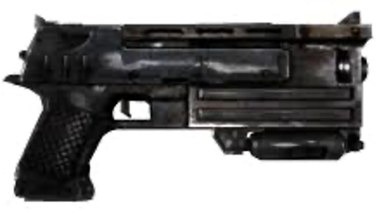 1742619949406