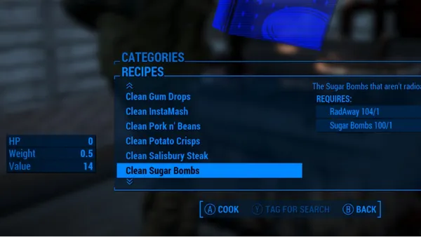 Preview Image 2