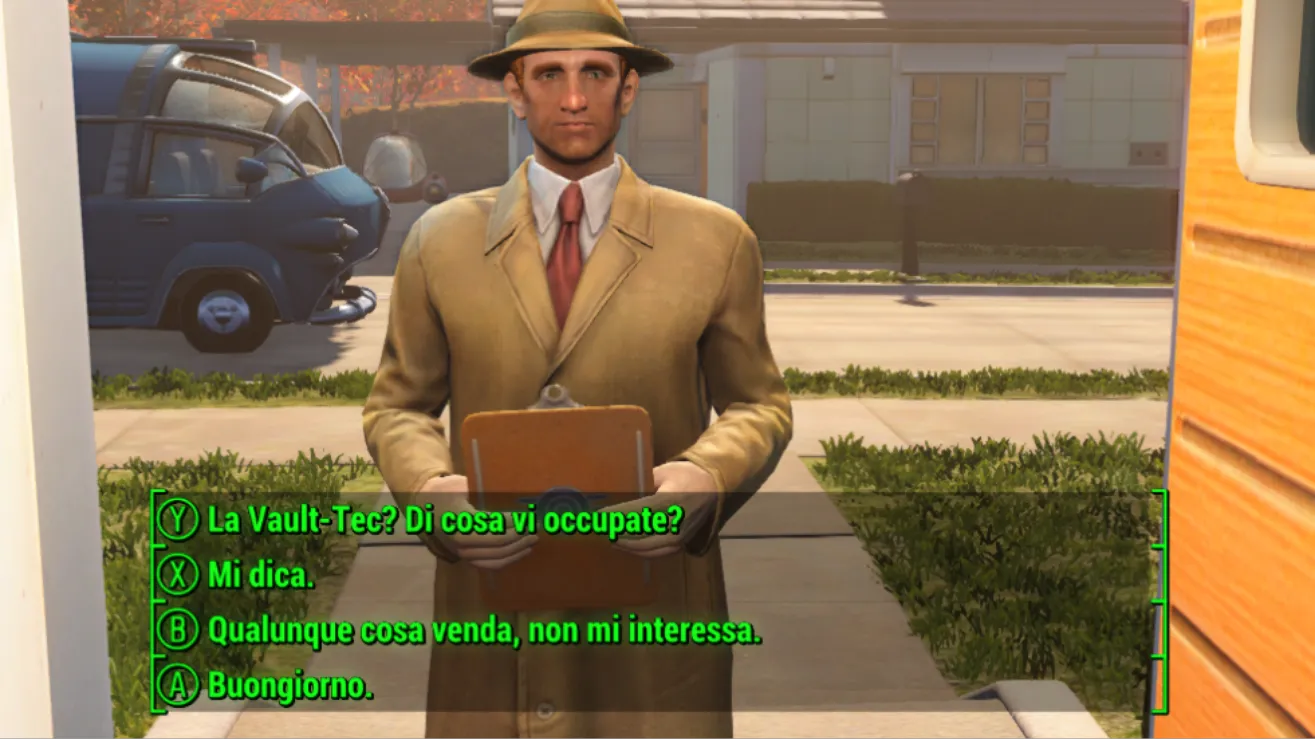 644393686888428686