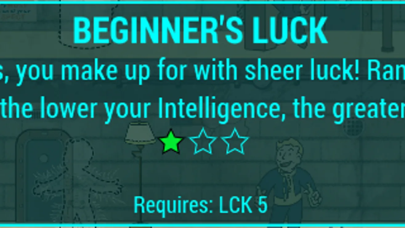 1685921708936