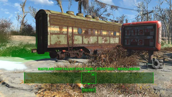 Preview Image 1