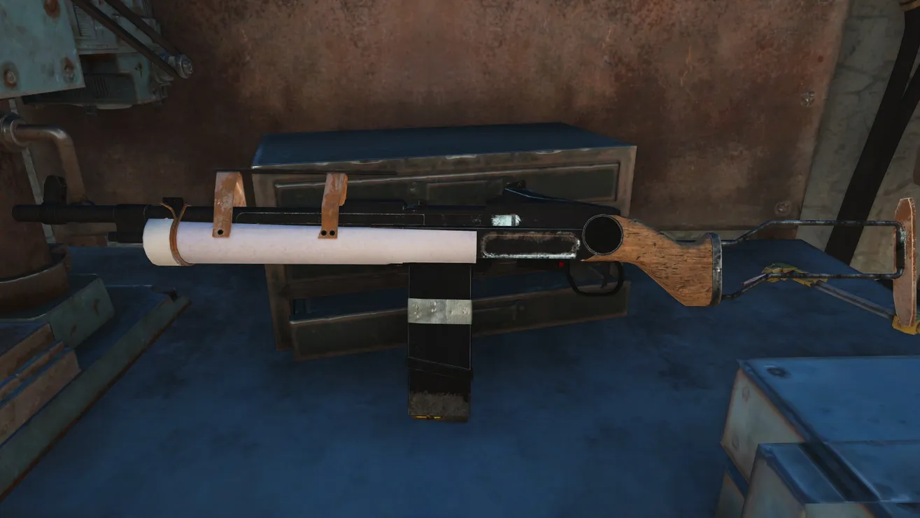 Image 3