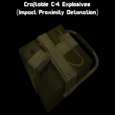 1259590413018148