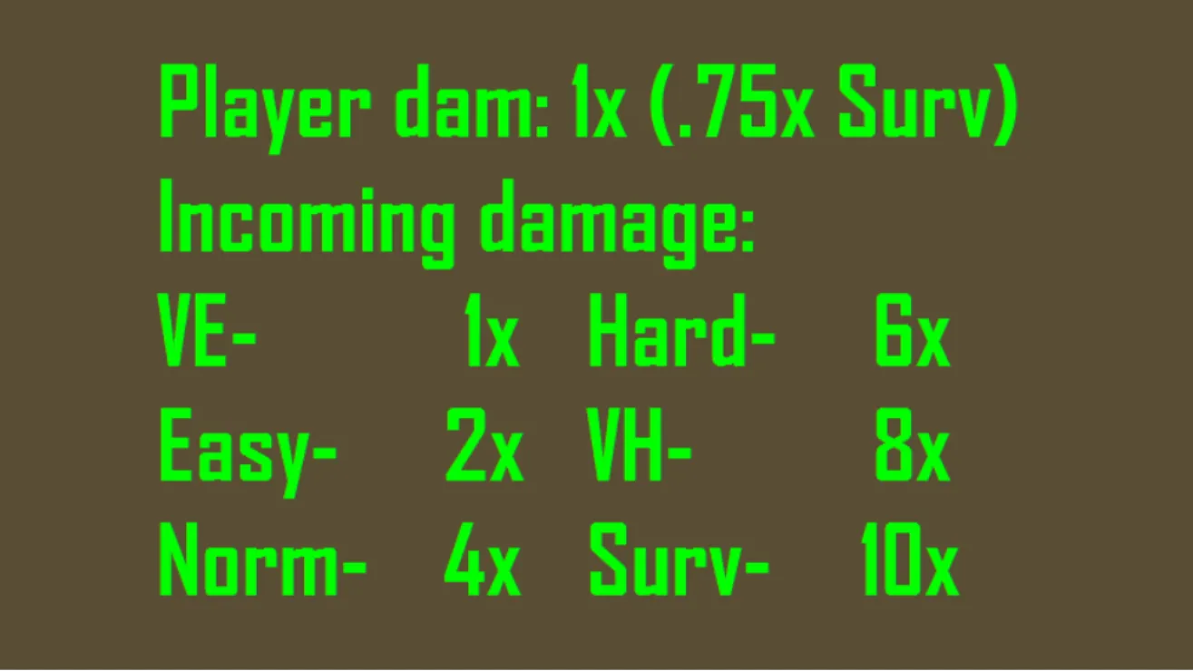 2559483339850345269