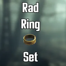 16844804124187200620