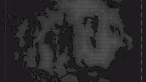 Preview Image 1