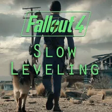 2454338388784230899