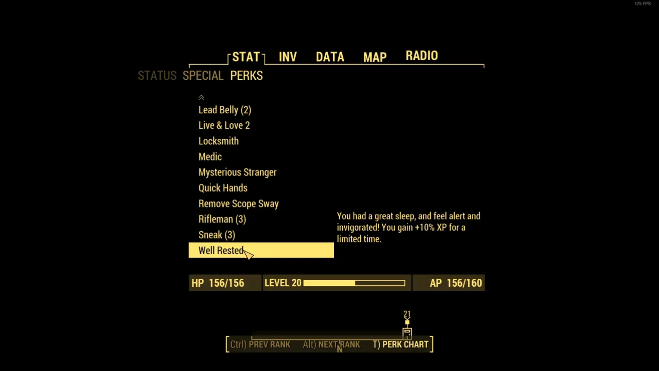 1724351831697