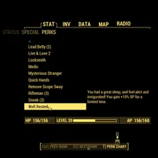 1724351822910