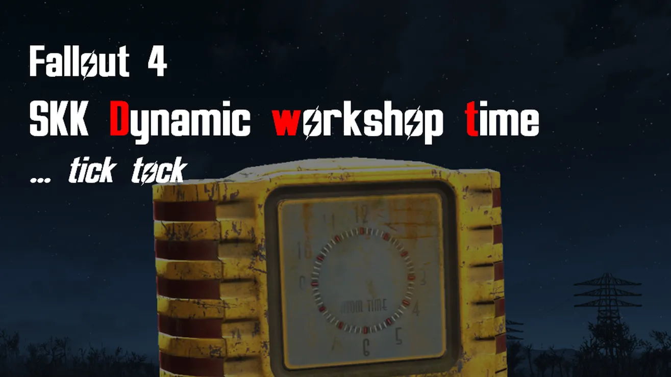 3009815340039970766