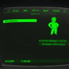 1669565843949