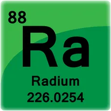 1526320694380730