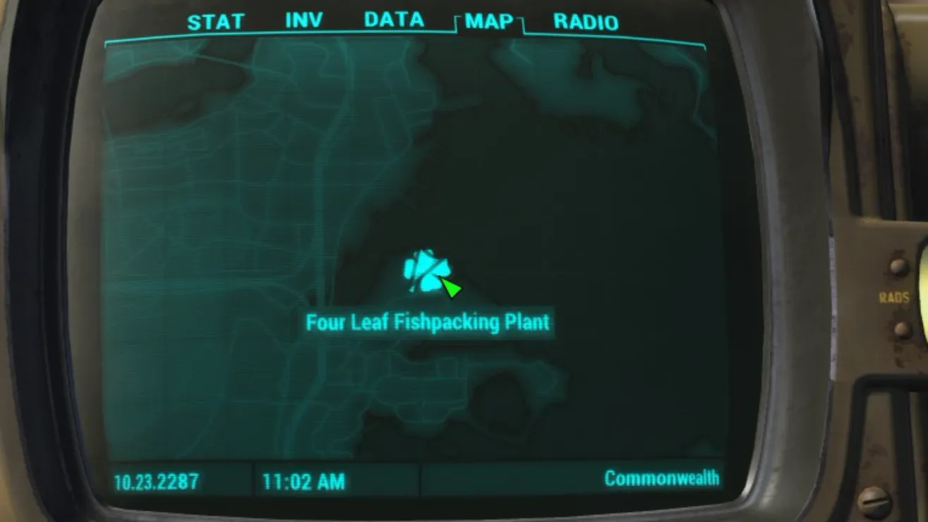 10730794029738373723