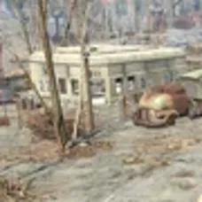 1686233932104