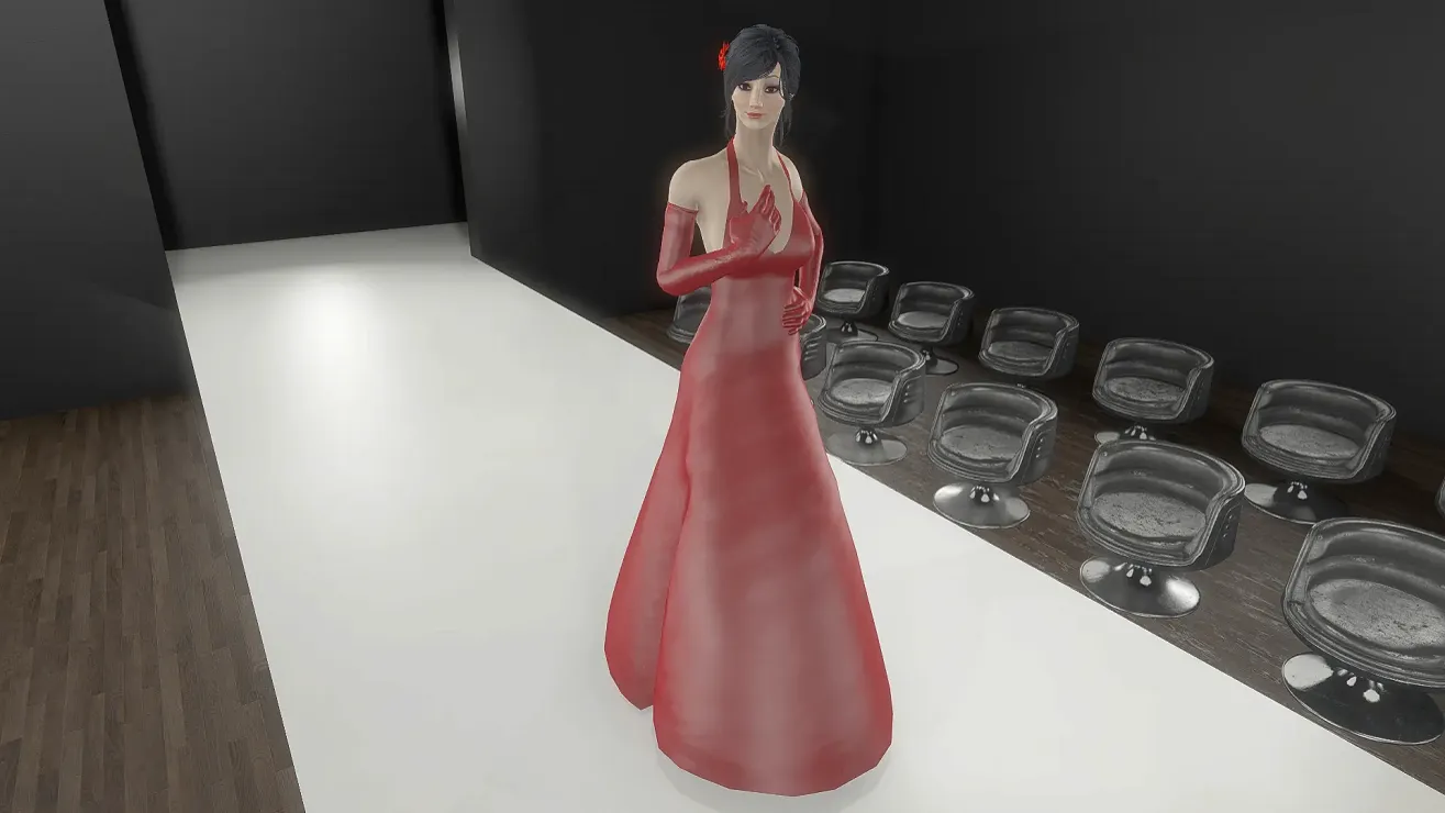 fallout 4 red dress Red dress (Fallout 4) | Fallout Wiki