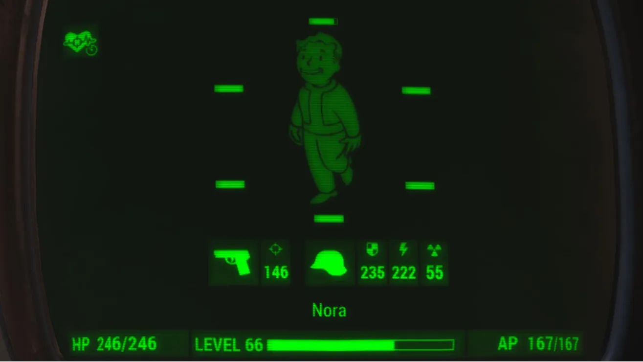 1272661842047810567