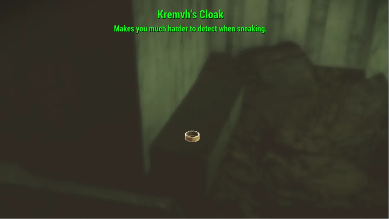 6668740317591523665