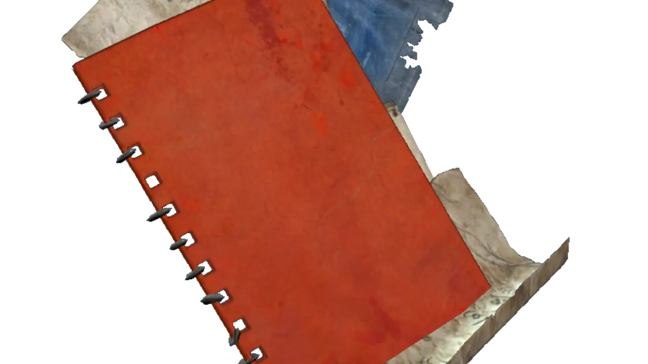 1717796847816
