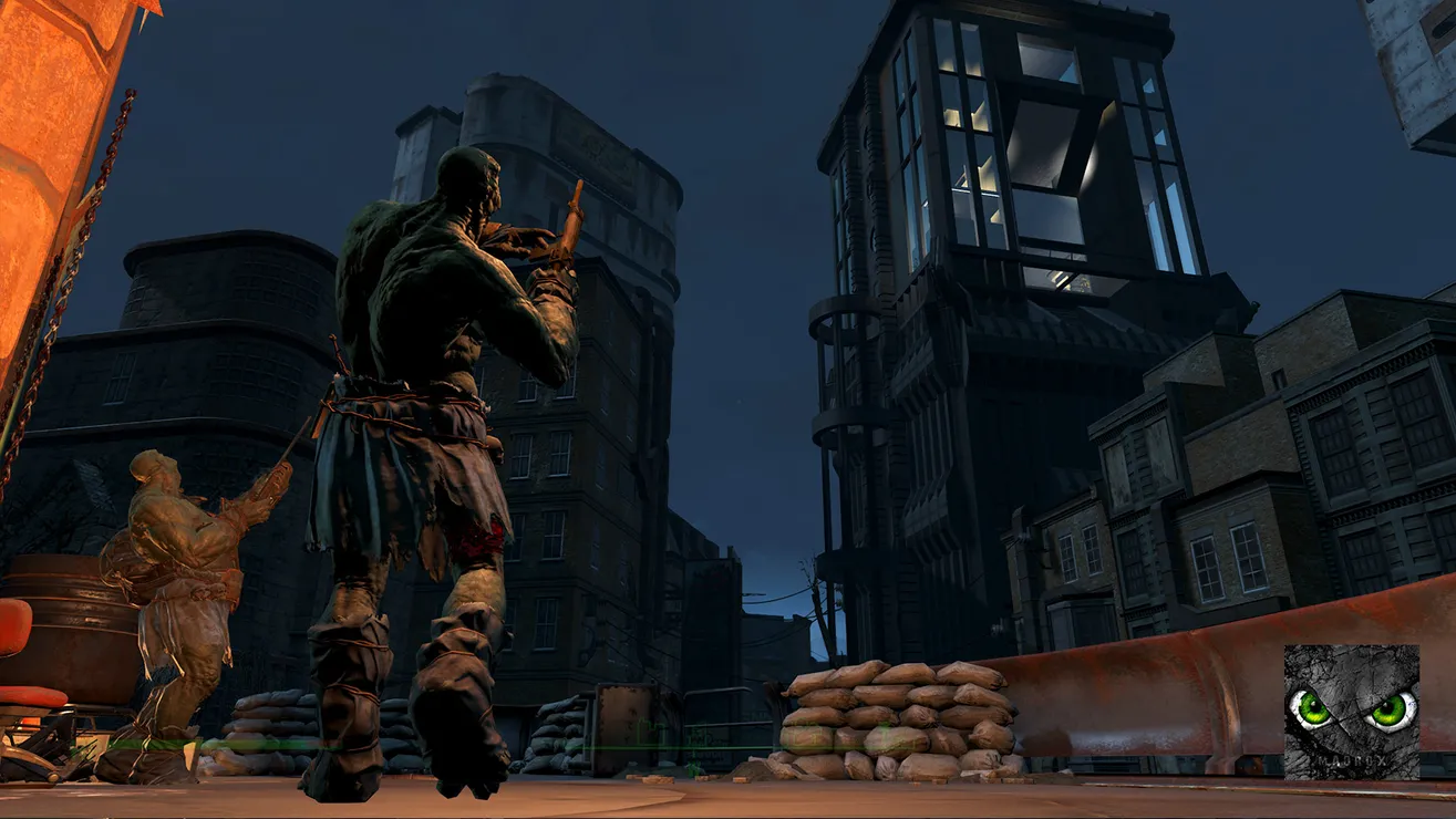 Image 3