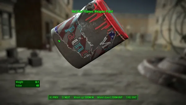 Preview Image 3