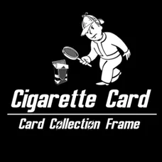 fire lighter for cigarette Amazon.com: Compact lighter Lighters Butane Fuel Refillable Mini Lighter  small Portable Adjustable Traditional Flame Lighter for Cigarettes Cigars  Candles Can Be Put In To The Cigarette Box ( Color : Gold brushed :