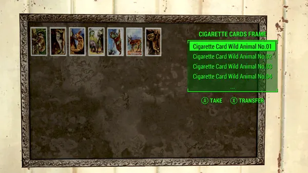 new law on buying cigarettes New Jersey Raises Minimum Smoking Age to 21