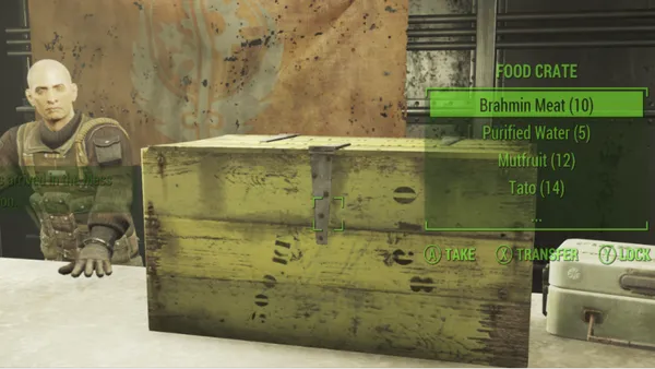 Preview Image 2