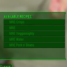 2802737552268278