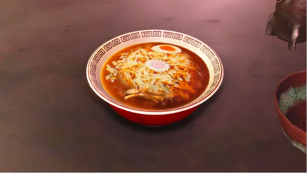 プレビュー画像 1