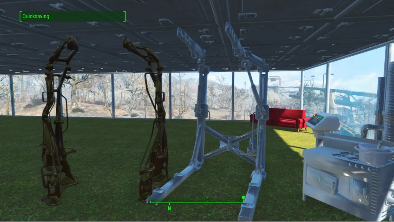 Image 2