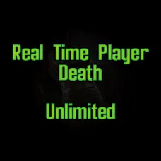 12403496715807225902
