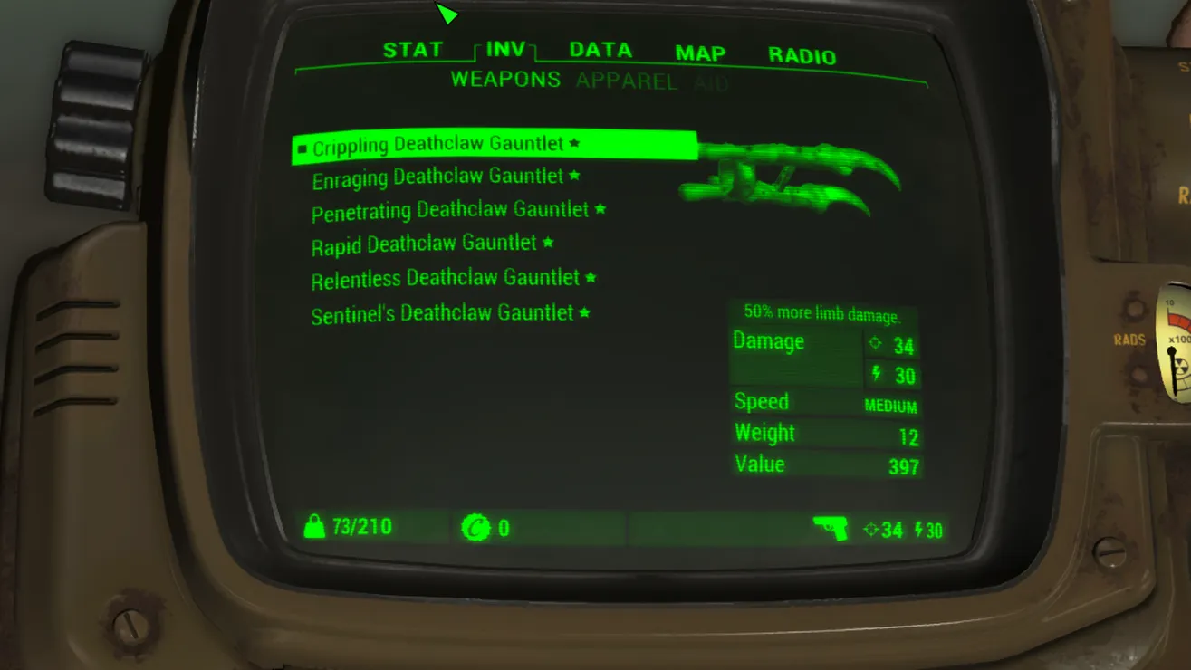 1214842371427598