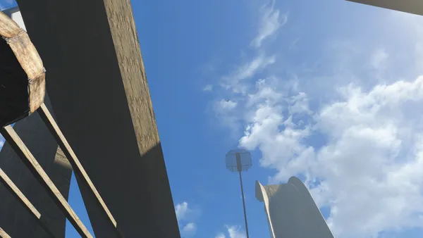 Preview Image 5