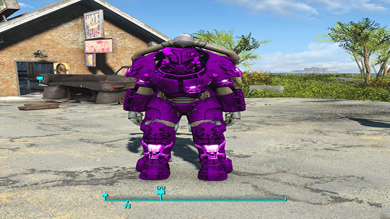 WHAT WE WANT ワットウイウォント　BON ARMOR ボンアーマー WHAT WE WANT ワットウイウォント BON ARMOR ボンアーマー 【公式通販】