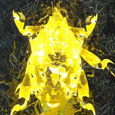1687333814948