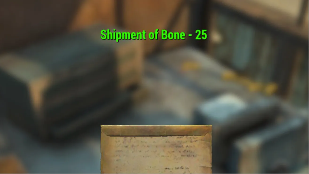 1770908265033692095