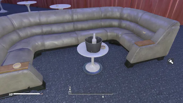 Preview Image 1