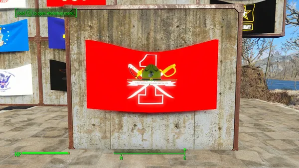 Preview Image 3