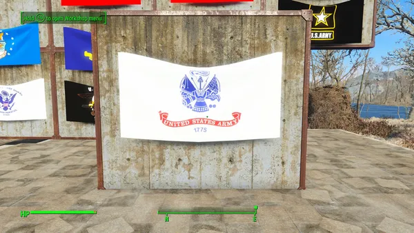 Preview Image 6