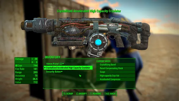 Preview Image 4