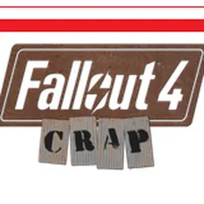 2440477801058411