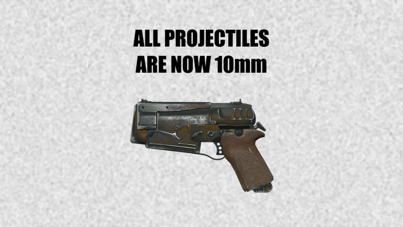 1730264286492