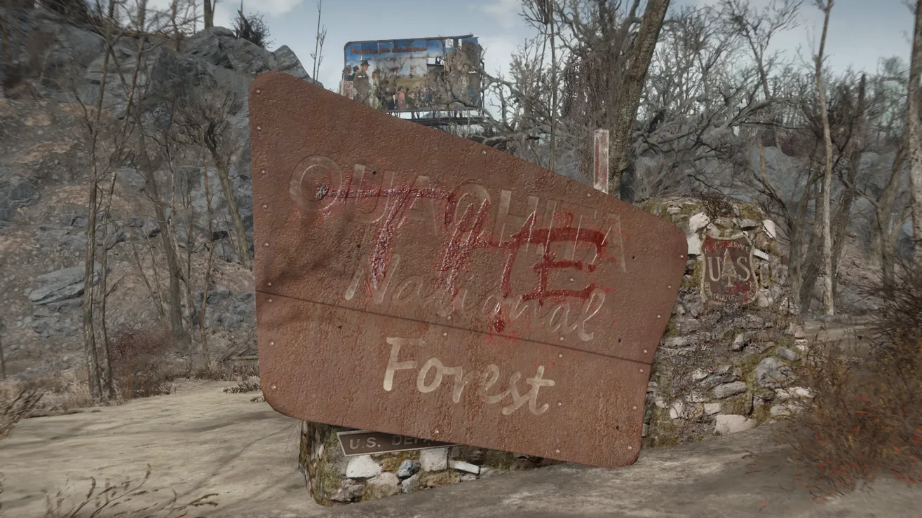 1674942253215