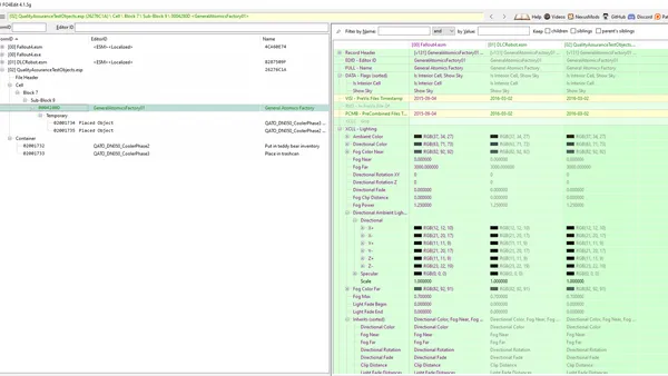 Preview Image 2