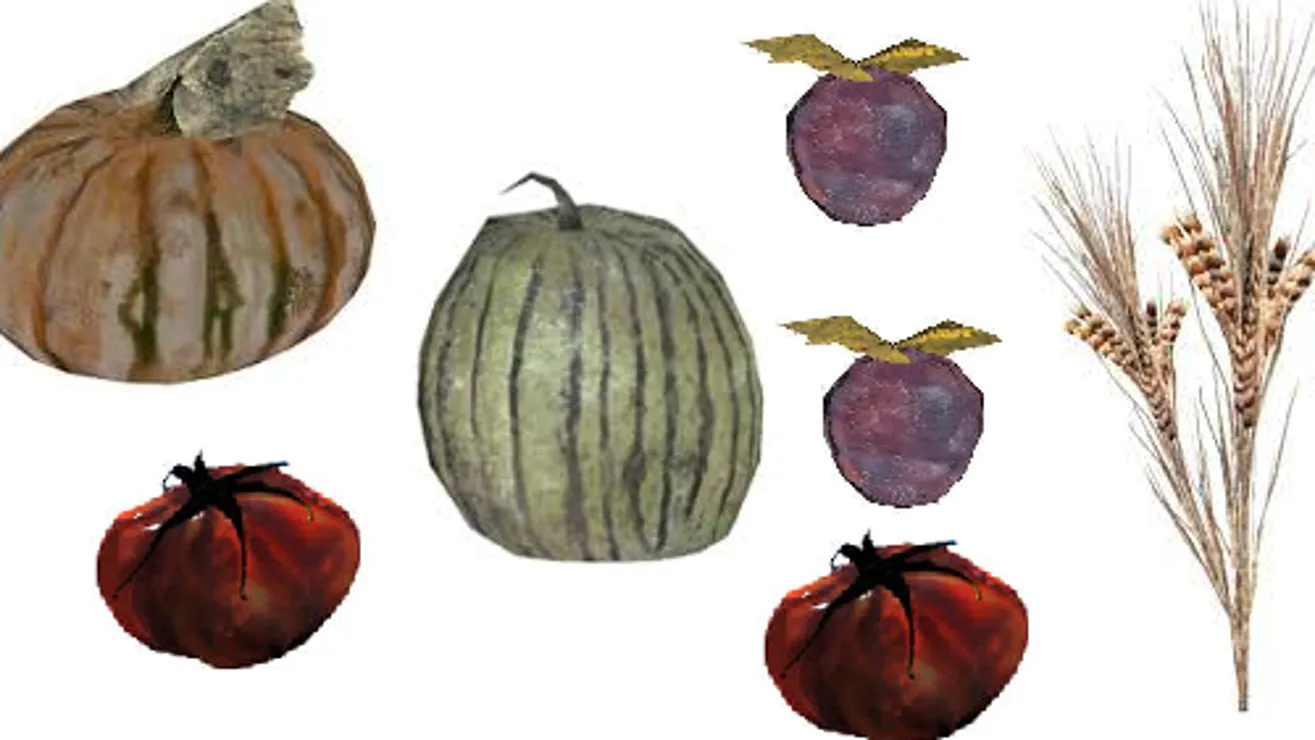 1672975142289