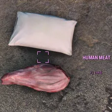Smaller Meat