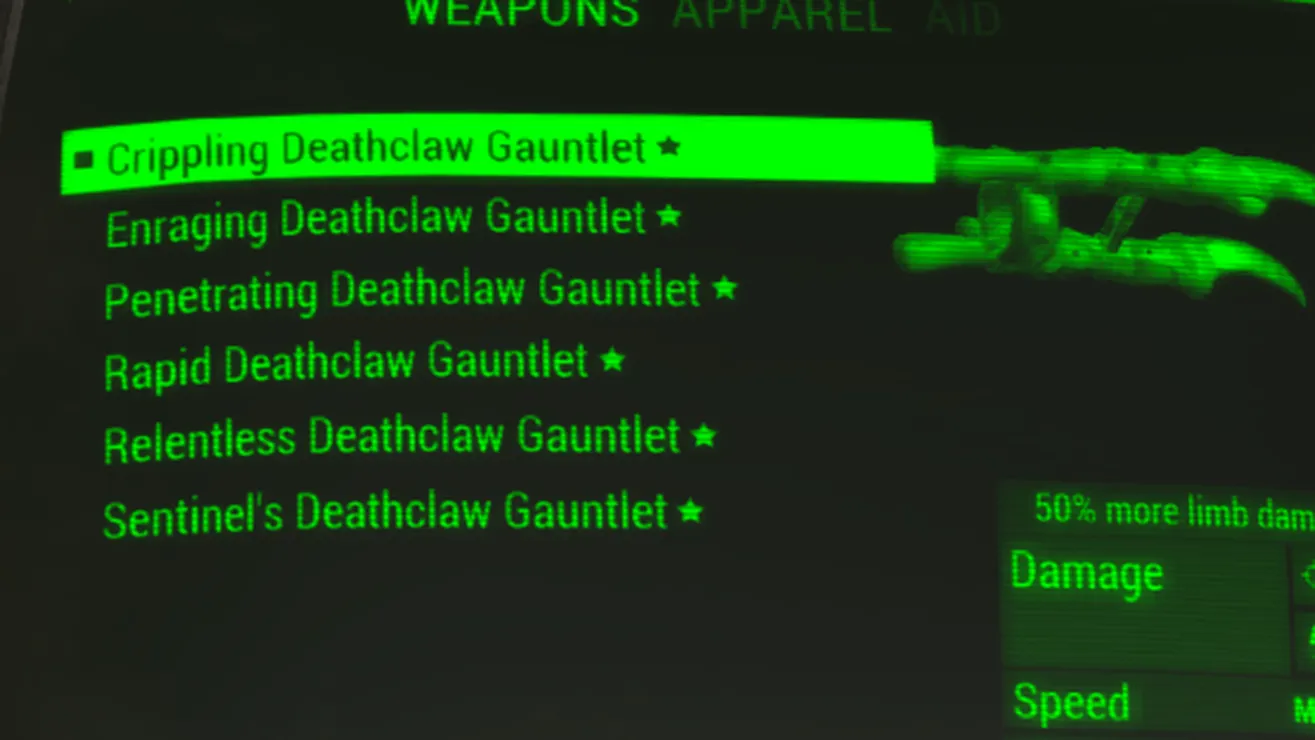 2358369692567541