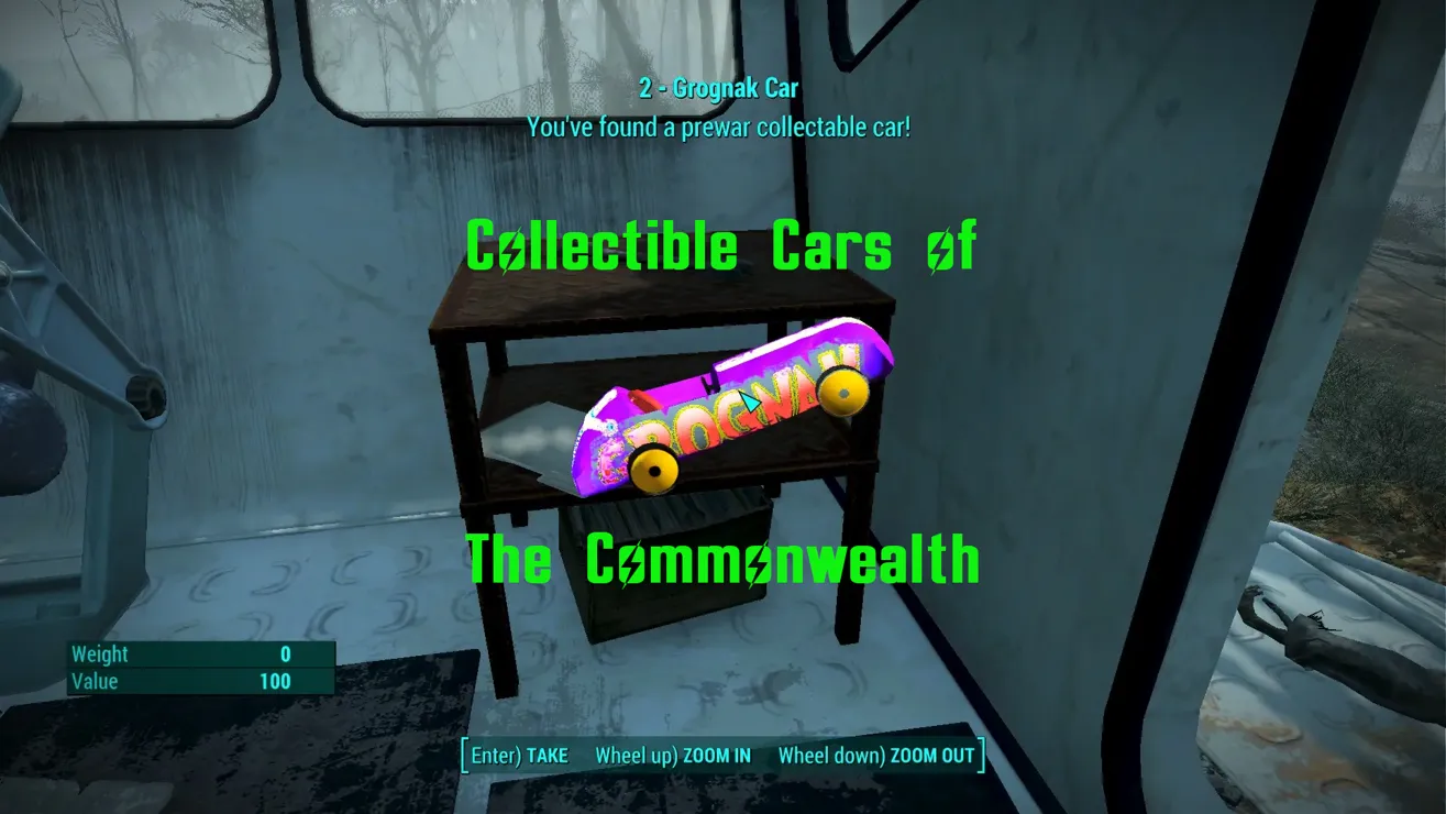 1730143673769